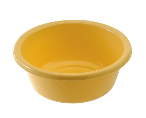 Tontarelli Mísa kulatá 0,7 l 1 ks oranžová