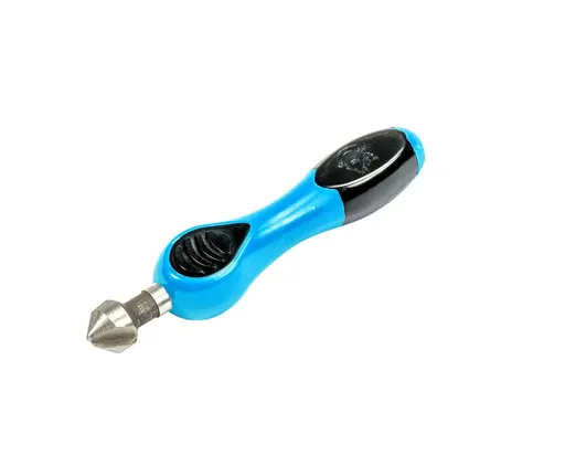 Nash Bore Tool,Nash Bore Tool