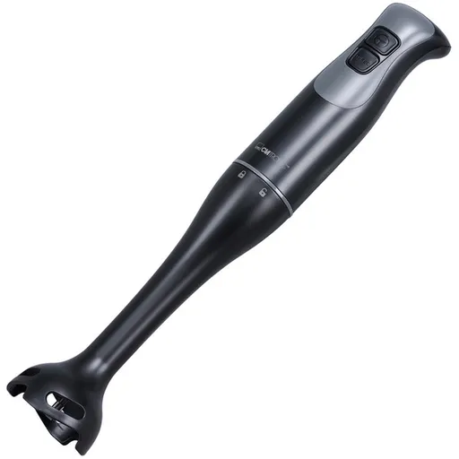 CLATRONIC SM 3824 tyčový mixér 350W