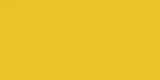 Kvašová barva Akademie 60ml – 801 gold