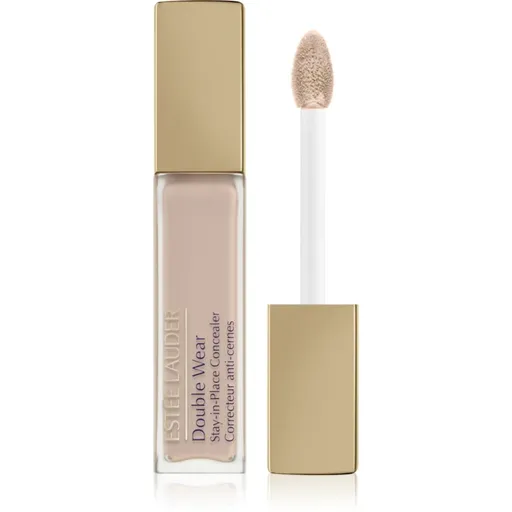 Estée Lauder Double Wear Stay-in-Place Concealer dlouhotrvající korektor odstín 1C 12 ml