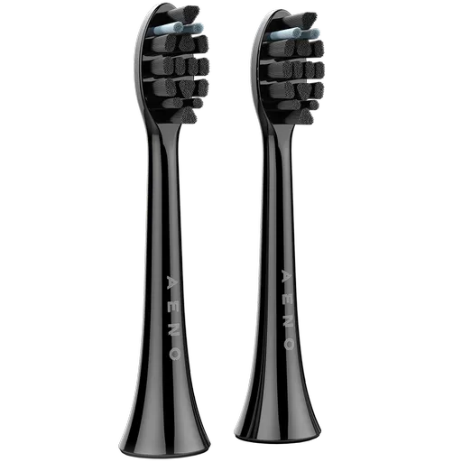 AENO Náhradní hlavice pro  DB3/DB4/DB5/DB6 - černá