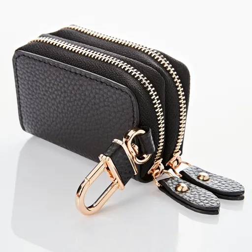 Pouzdro na klíče 2 v 1