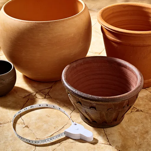 Svinovací metr na měření obvodu