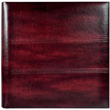 ZEP hnědá kůže klasické (0109_0066C)