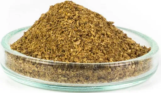 Mikbaits pivovarské kvasnice speciál - 250 g