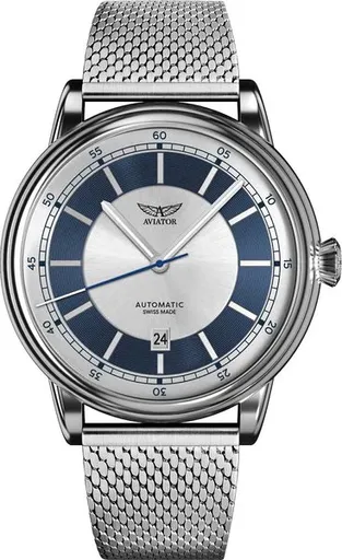 Aviator Douglas DC-3 Automatic V.3.32.0.273.5