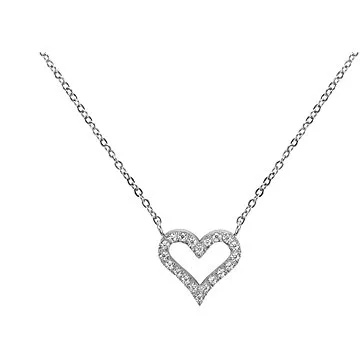 VUCH Silver Stipe  (8595692024936)