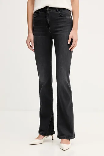 Džíny Patrizia Pepe