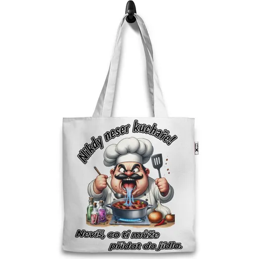 Taška Neser kuchaře