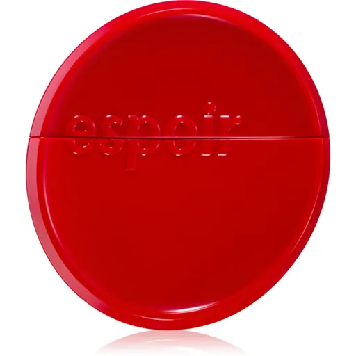 espoir Be Velvet Fluid Foundation lehký make-up s hydratačním účinkem odstín 21 Ivory 30 g