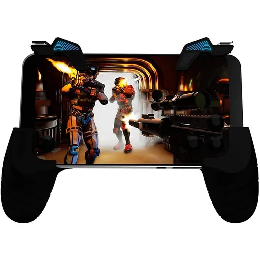 Příslušenství k herní konzoli Arkade úchyty