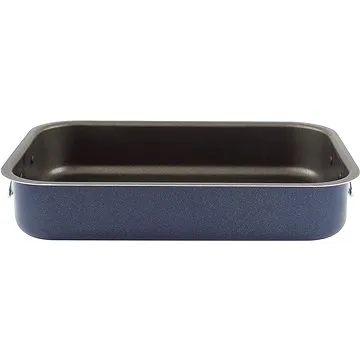 Cucina Italiana Simpatia Pekáč 41 × 26 cm (SMPTGLR45A1)