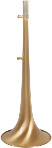 Edwards 320CF Satin Finish