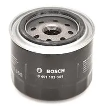 BOSCH Olejový filtr 0 451 103 341 (0451103341)