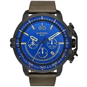 DIESEL DZ4405 (DZ4405)