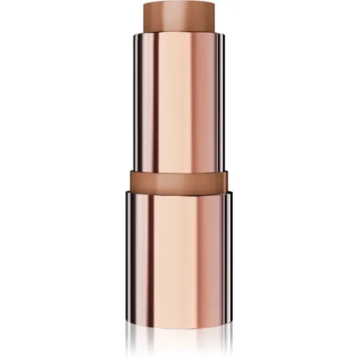 L’Oréal Paris Lumi Le Bronzer bronzer v tyčince odstín 110 Toasted Sunlight 9 g