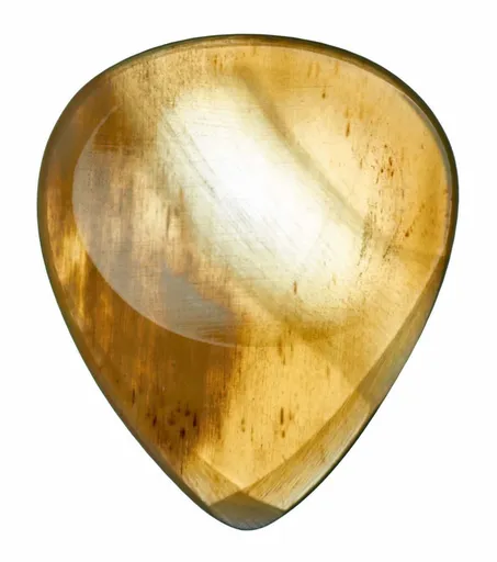 Timber Tones Groove Tones Clear Horn