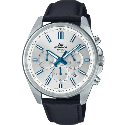 Casio Edifice EFV-650L-7AVUDF