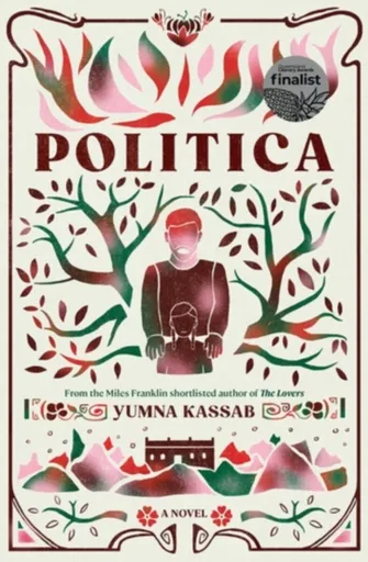 Politica - Yumna Kassab
