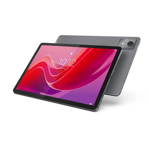 LENOVO TAB K11 (TB330XUP) - MTK G88, 11" WUXGA IPS 90Hz, 8GB, 128GB eMMC, MicroSD, 7040mAh, LTE, Android 13