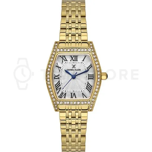 Daniel Klein DK.1.14106-2