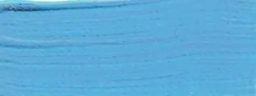 Renesans Akryl 200ml – 19 Modř nebeská