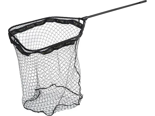 Westin podběrák w3 c&r foldable river landing net xl