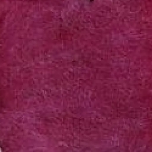 Ovčí vlna barevná 100g – tmavě fialová 9