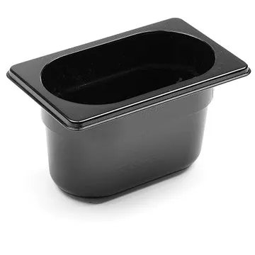 HENDI gn 1/9 - 176x162 mm, hloubka 100mm, 1 l 862827 (862827)