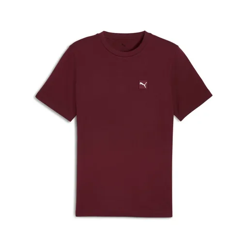 Puma ESS ELEVATED Tee XXL