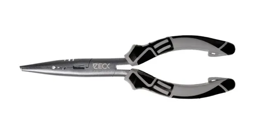 Zeck Kleště MP Pliers,Zeck Kleště MP Pliers