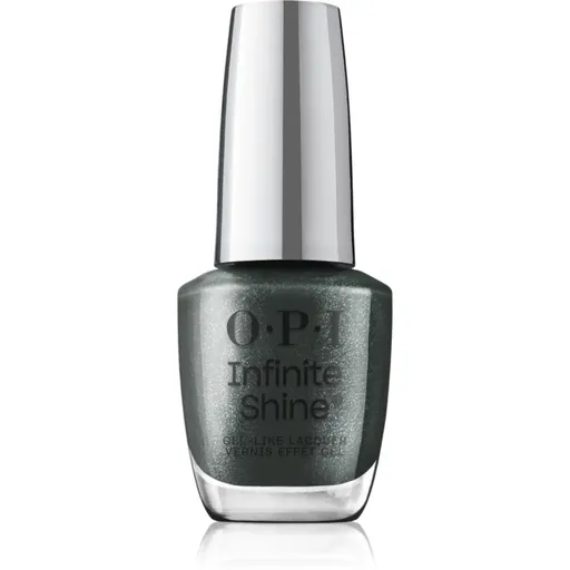 OPI The Mani-tude Infinite Shine lak na nehty odstín Get in Platform-ation 15 ml