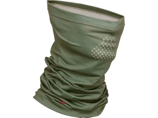 Westin Nákrčník Classic Upf Gaiter Sage Green,Westin Nákrčník Classic Upf Gaiter Sage Green