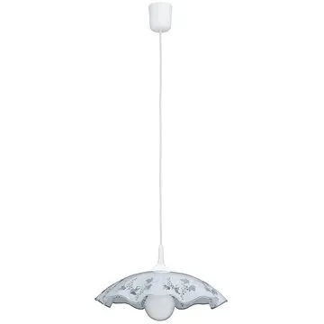 Rabalux - Lustr E27/60W/230V (68605)