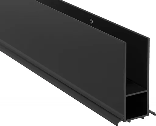 Deante KERRIA KTS_N22X