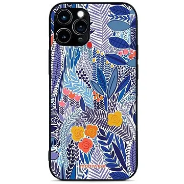 Mobiwear Glossy lesklý pro Apple iPhone 11 Pro - G037G (5904808488075)