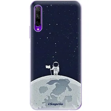 iSaprio On The Moon 10 pro Honor 9X Pro (otmoon10-TPU3_Hon9Xp)