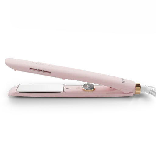 TESLA Smart Ionic Hair Straightener žehlička na vlasy