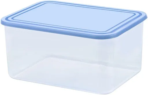 Jídelní box FOODKEEPER 4 L