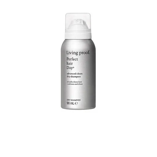 Living Proof Suchý šampon Perfect Hair Day (Advanced Clean Dry Shampoo) 90 ml