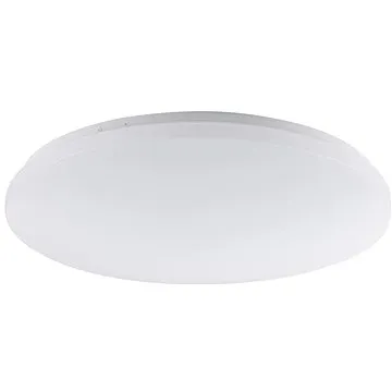 Globo - LED Stropní svítidlo 1xLED/42W/230V (88636)