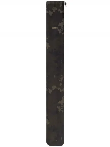 Korda pouzdro na podběrák compac stink sleeve 46 in dark kamo