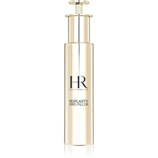 Helena Rubinstein Re-Plasty Pro Filler sérum proti stárnutí pleti 50 ml