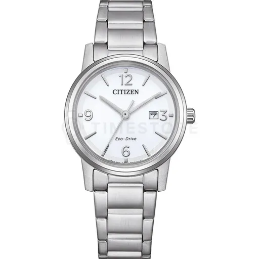 Citizen Eco-Drive EW2720-57A - 30 dnů na vrácení zboží