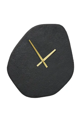 Nástěnné hodiny House Nordic Vienna 38 x 45 cm