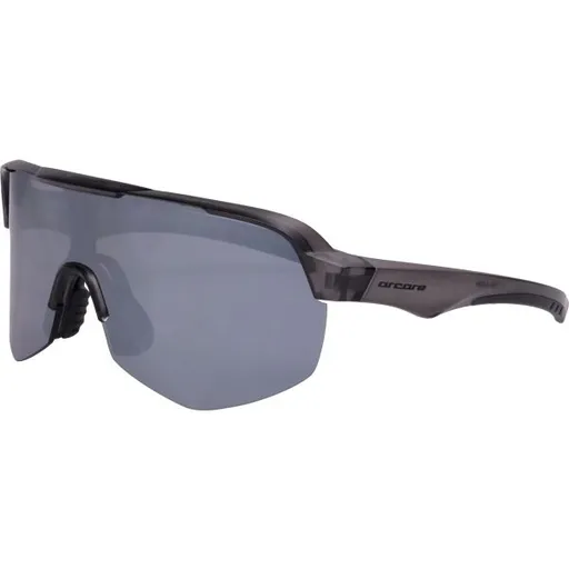Arcore AJOON Sluneční brýle, tmavě šedá, velikost