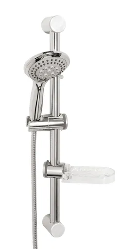 Novaservis, chrom KIT866,0