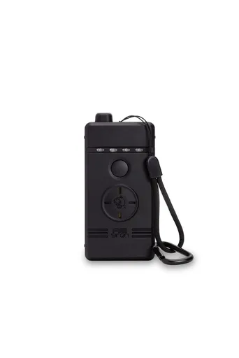 Nash Přijímač Siren R2 Receiver,Nash Přijímač Siren R2 Receiver