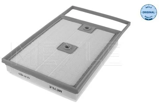 MEYLE 1123210035 pro vozy AUDI;SEAT;SKODA;VW (1123210035)